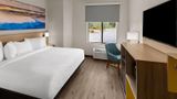 Days Inn by Wyndham McDonough Hotel Room