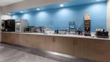Days Inn by Wyndham McDonough Hotel Other