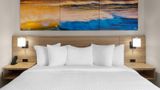 Days Inn by Wyndham McDonough Hotel Room