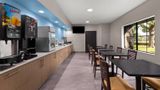 Days Inn by Wyndham McDonough Hotel Other