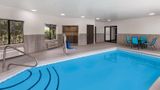 Days Inn by Wyndham McDonough Hotel Pool