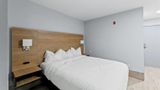 Days Inn San Antonio Downtown Room