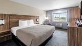 <b>Quality Inn Ponca City Room</b>. Images powered by <a href="https://iceportal.shijigroup.com/" title="IcePortal" target="_blank">IcePortal</a>.