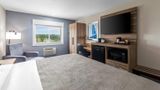 <b>Quality Inn Ponca City Room</b>. Images powered by <a href="https://iceportal.shijigroup.com/" title="IcePortal" target="_blank">IcePortal</a>.
