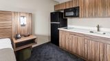 <b>Quality Inn Ponca City Room</b>. Images powered by <a href="https://iceportal.shijigroup.com/" title="IcePortal" target="_blank">IcePortal</a>.