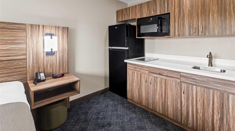 <b>Quality Inn Ponca City Room</b>. Images powered by <a href="https://iceportal.shijigroup.com/" title="IcePortal" target="_blank">IcePortal</a>.