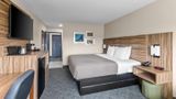 <b>Quality Inn Ponca City Room</b>. Images powered by <a href="https://iceportal.shijigroup.com/" title="IcePortal" target="_blank">IcePortal</a>.