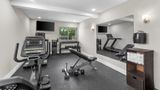 <b>Quality Inn Ponca City Health</b>. Images powered by <a href="https://iceportal.shijigroup.com/" title="IcePortal" target="_blank">IcePortal</a>.