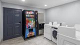 <b>Quality Inn Ponca City Other</b>. Images powered by <a href="https://iceportal.shijigroup.com/" title="IcePortal" target="_blank">IcePortal</a>.