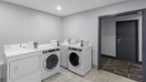<b>Quality Inn Ponca City Other</b>. Images powered by <a href="https://iceportal.shijigroup.com/" title="IcePortal" target="_blank">IcePortal</a>.