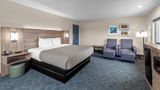 <b>Quality Inn Ponca City Suite</b>. Images powered by <a href="https://iceportal.shijigroup.com/" title="IcePortal" target="_blank">IcePortal</a>.