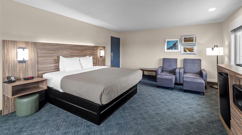 <b>Quality Inn Ponca City Suite</b>. Images powered by <a href="https://iceportal.shijigroup.com/" title="IcePortal" target="_blank">IcePortal</a>.