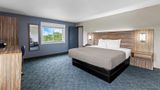 <b>Quality Inn Ponca City Suite</b>. Images powered by <a href="https://iceportal.shijigroup.com/" title="IcePortal" target="_blank">IcePortal</a>.