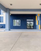 Quality Inn Ponca City