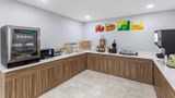 <b>Quality Inn Ponca City Restaurant</b>. Images powered by <a href="https://iceportal.shijigroup.com/" title="IcePortal" target="_blank">IcePortal</a>.