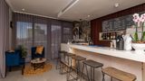 16 On Bree by ITC Hospitality Restaurant