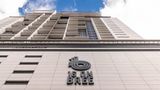 16 On Bree by ITC Hospitality Exterior