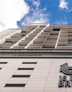 16 On Bree by ITC Hospitality