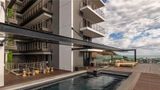 16 On Bree by ITC Hospitality Pool