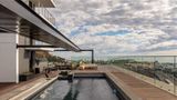 16 On Bree by ITC Hospitality Pool