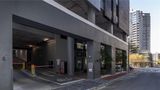 16 On Bree by ITC Hospitality Exterior