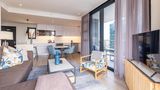 16 On Bree by ITC Hospitality Other