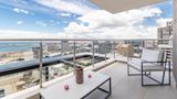 16 On Bree by ITC Hospitality Other