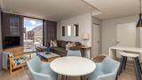 16 On Bree by ITC Hospitality Other