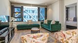16 On Bree by ITC Hospitality Other