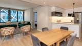 16 On Bree by ITC Hospitality Other