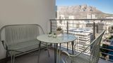 16 On Bree by ITC Hospitality Other