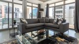 Holiday Rentals Cape Town Other