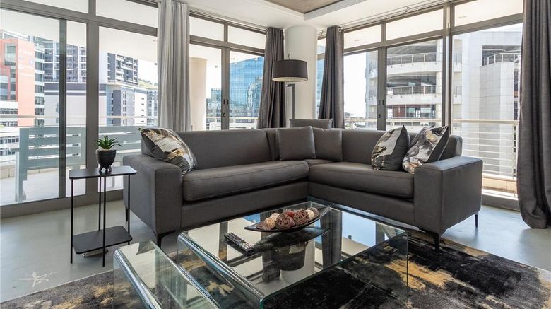 <b>Holiday Rentals Cape Town Other</b>. Images powered by <a href="https://iceportal.shijigroup.com/" title="IcePortal" target="_blank">IcePortal</a>.