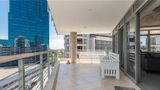 Holiday Rentals Cape Town Other