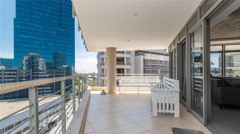 <b>Holiday Rentals Cape Town Other</b>. Images powered by <a href="https://iceportal.shijigroup.com/" title="IcePortal" target="_blank">IcePortal</a>.