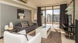 Holiday Rentals Cape Town Other