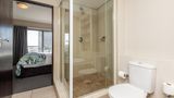 Holiday Rentals Cape Town Room