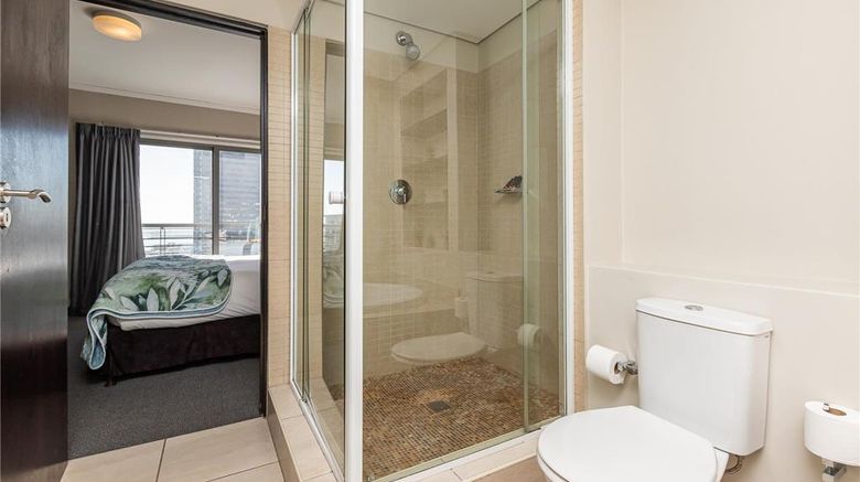<b>Holiday Rentals Cape Town Room</b>. Images powered by <a href="https://iceportal.shijigroup.com/" title="IcePortal" target="_blank">IcePortal</a>.
