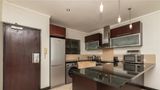 Holiday Rentals Cape Town Room