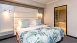 Holiday Rentals Cape Town Room