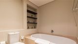 Holiday Rentals Cape Town Room