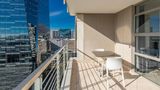Holiday Rentals Cape Town Other