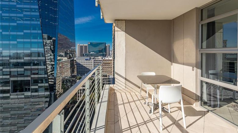 <b>Holiday Rentals Cape Town Other</b>. Images powered by <a href="https://iceportal.shijigroup.com/" title="IcePortal" target="_blank">IcePortal</a>.