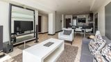 Holiday Rentals Cape Town Other