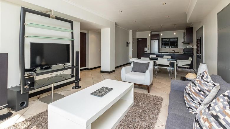 <b>Holiday Rentals Cape Town Other</b>. Images powered by <a href="https://iceportal.shijigroup.com/" title="IcePortal" target="_blank">IcePortal</a>.