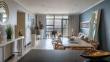 Holiday Rentals Cape Town Other