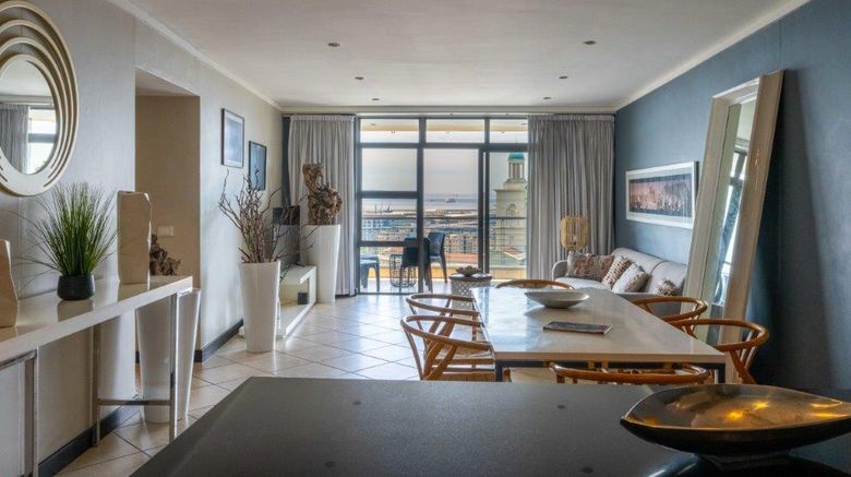 <b>Holiday Rentals Cape Town Other</b>. Images powered by <a href="https://iceportal.shijigroup.com/" title="IcePortal" target="_blank">IcePortal</a>.