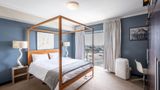 Holiday Rentals Cape Town Room
