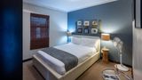 Holiday Rentals Cape Town Room