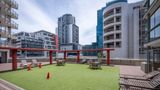 Holiday Rentals Cape Town Exterior